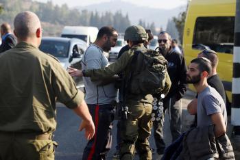 «منظمة التحرير»: القدس تشهد هجوما استيطانيا غير مسبوق