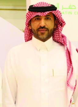 تجمعات الأمطار..هاجس كل عام يختبر المشروعات