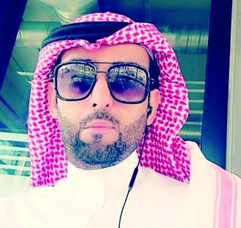 تجمعات الأمطار..هاجس كل عام يختبر المشروعات