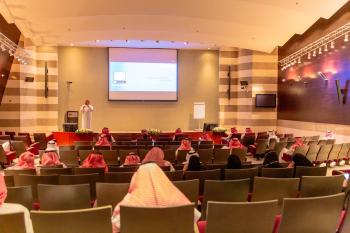 هيئة المحتوى المحلي: 30% تفضيل سعري للمنتجات الوطنية
