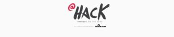 موسم الرياض يستضيف @Hack أكبر حدث للأمن السيبراني بالشرق الوسط