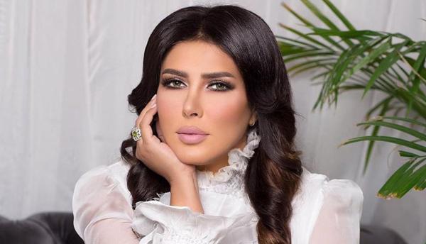 نخبة من نجوم الدراما الخليجية في «عاشر صفحة»