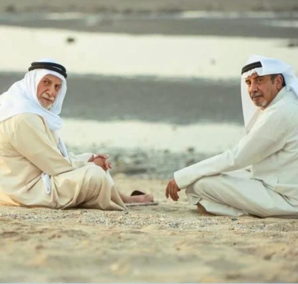 «نوح العيون» يعيد المنصور إلى الإنتاج بعد 15 عاما