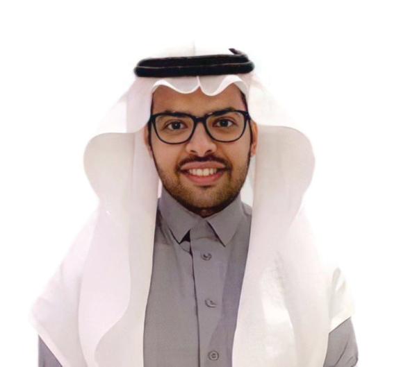 حل مشكلات العمل يخفف حالات «الاحتراق الوظيفي»