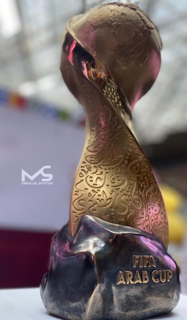 الدوحة تستعد لرقم قياسي جديد