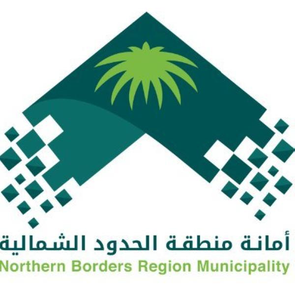 رفع 91856 م3 من مخلفات البناء بالحدود الشمالية