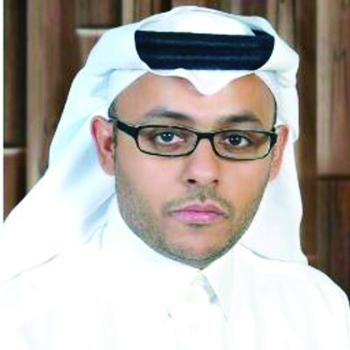 توقعات باستمرار انخفاض السوق إلى مستوى 10500 نقطة