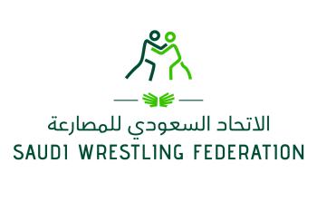 اتحاد المصارعة يطلق أول دورة تدريب نسائية الشهر المقبل
