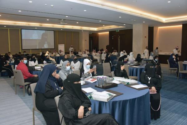 تناقص حالات التسمم الدوائي خلال خمسة أعوام بالشرقية
