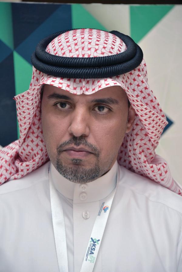 تناقص حالات التسمم الدوائي خلال خمسة أعوام بالشرقية