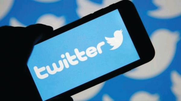 تسوق عبر البث المباشر بـ «تويتر»