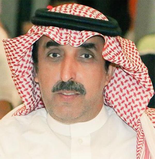 النصر الكبير