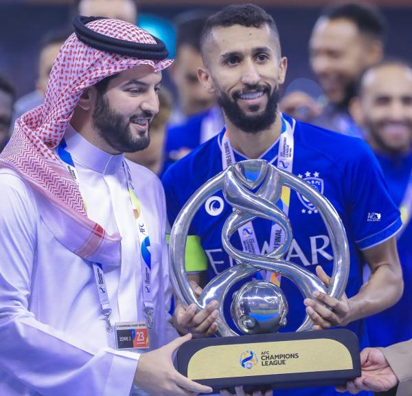 الرئيس.. الذي غيرالخارطة الآسيوية!