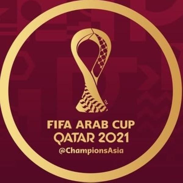 مونديال العرب ينطلق اليوم