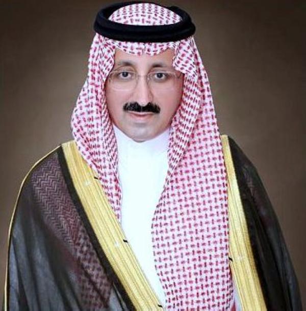 محافظ الأحساء ينوّه بدعم القيادة «اللامحدود» للجمعيات الخيرية