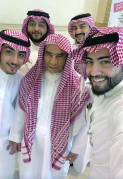 سيلفي