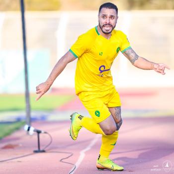 الخليج يواجه أحد في اختبار «الصدارة»العدالة ينشد العودة بـ «العروبة»النهضة والعين..الهروب من القاعرغبة الساحل تصطدم بطموح الدرعيةنيران الشعلة تحرق بيشةالخلود يحطم الجبلين بثلاثية