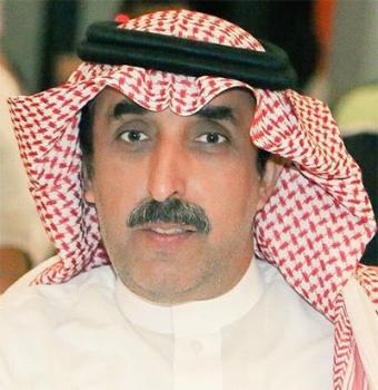 النصر الكبير