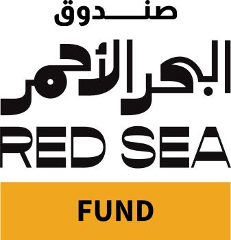 «صندوق البحر الأحمر»: يمول 90 مشروعًا من أكثر من 50 دولة