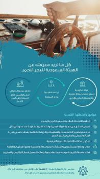 مجلس الوزراء يوافق على الترتيبات التنظيمية للهيئة السعودية للبحر الأحمر