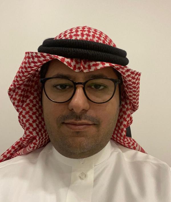 الغرامات تهدد المنشآت «الصغيرة والمتوسطة» بالخروج من السوق
