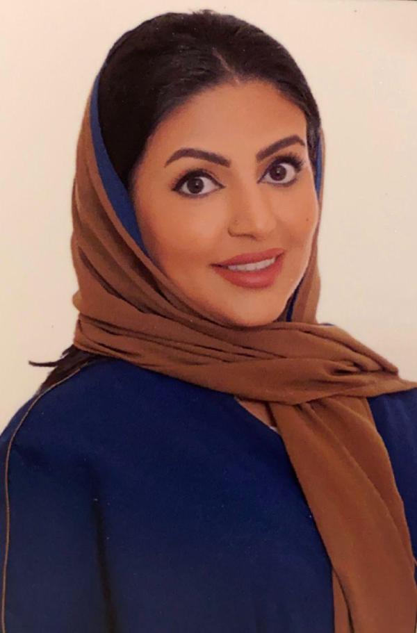 الغرامات تهدد المنشآت «الصغيرة والمتوسطة» بالخروج من السوق