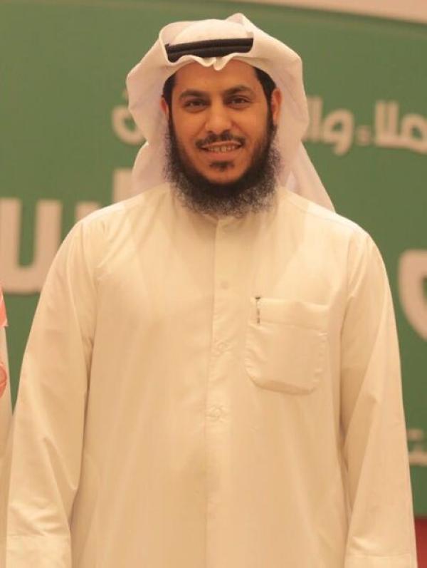 الغرامات تهدد المنشآت «الصغيرة والمتوسطة» بالخروج من السوق