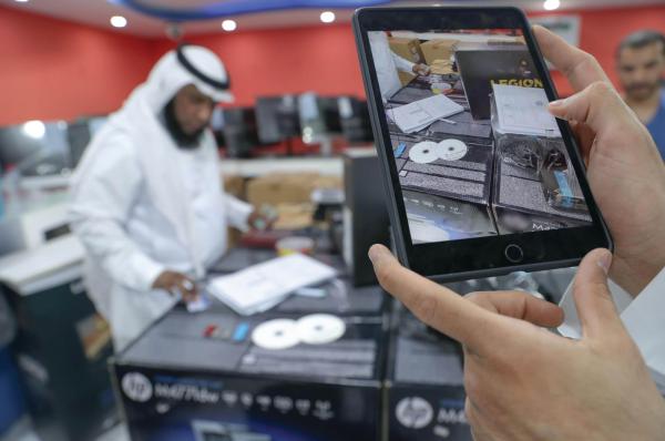 الغرامات تهدد المنشآت «الصغيرة والمتوسطة» بالخروج من السوق