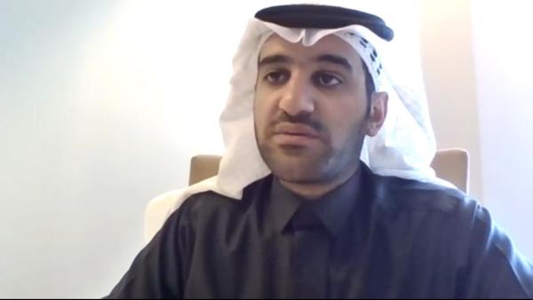 دراسة لطرح أراض للاستثمار السياحي في الشرقية