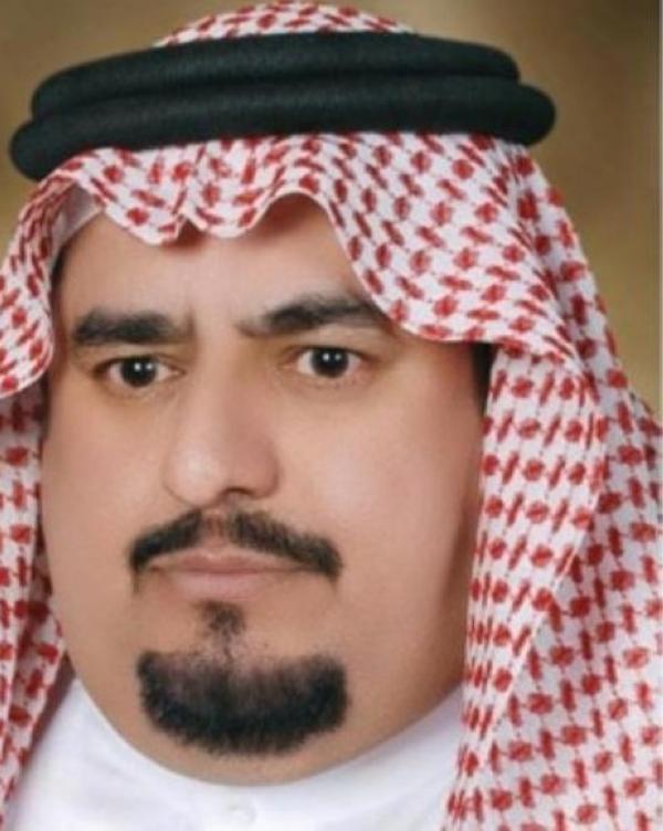 الغرامات تهدد المنشآت «الصغيرة والمتوسطة» بالخروج من السوق