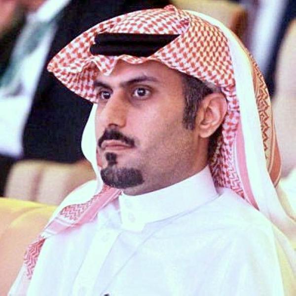 تركي الحقيل رئيساً لمجلس إدارة «شركة التنفيذي»