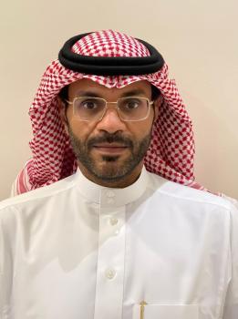 الغرامات تهدد المنشآت «الصغيرة والمتوسطة» بالخروج من السوق