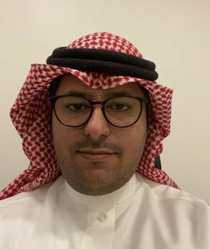 الغرامات تهدد المنشآت «الصغيرة والمتوسطة» بالخروج من السوق