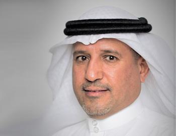الغرامات تهدد المنشآت «الصغيرة والمتوسطة» بالخروج من السوق
