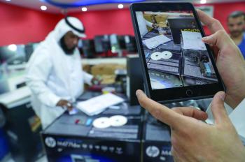 الغرامات تهدد المنشآت «الصغيرة والمتوسطة» بالخروج من السوق