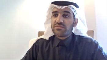 دراسة لطرح أراض للاستثمار السياحي في الشرقية