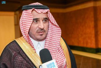 تفعيل الدور الرقابي لـ«حقوق الإنسان» ميدانيا