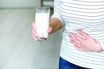 «عدم الغلي والنظافة» أبرز أسباب مخاطر الحليب مجهول المصدر