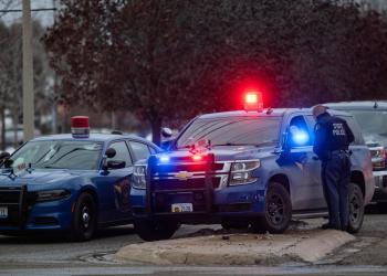  إطلاق نار يودي بحياة 3 طلاب بمدرسة في «ميشيغن»