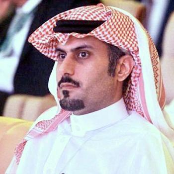 تركي الحقيل رئيساً لمجلس إدارة «شركة التنفيذي»