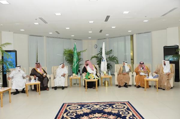 هوية جديدة لجمعية «طب الأسرة والمجتمع»