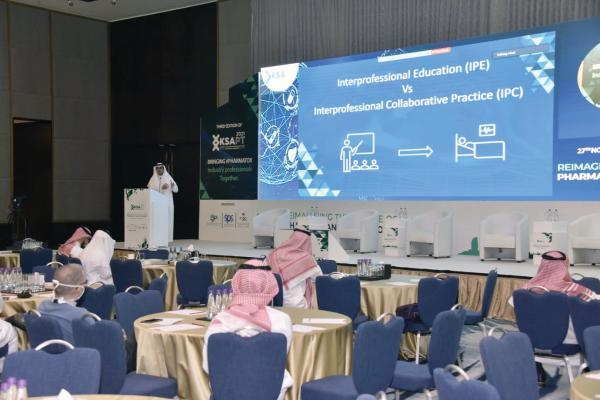 «مخالفات التصنيع وراء سحب الأدوية بالمملكة