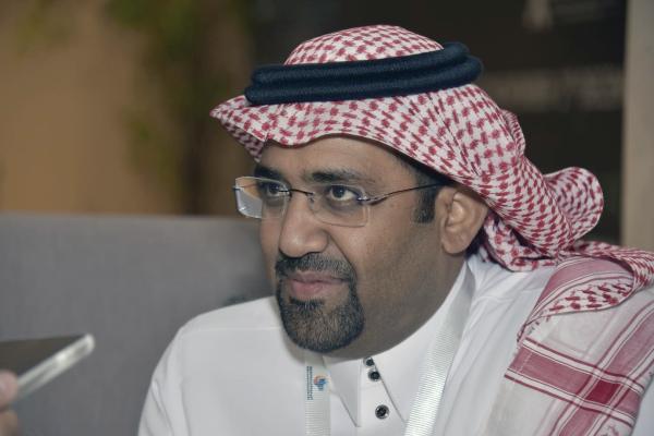 «مخالفات التصنيع وراء سحب الأدوية بالمملكة