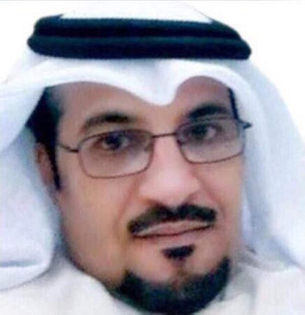 «ذو القرنين وجورج وسوف»