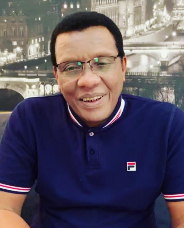 حراسة الهلال ..أضاءت طريق الألقاب الآسيوية