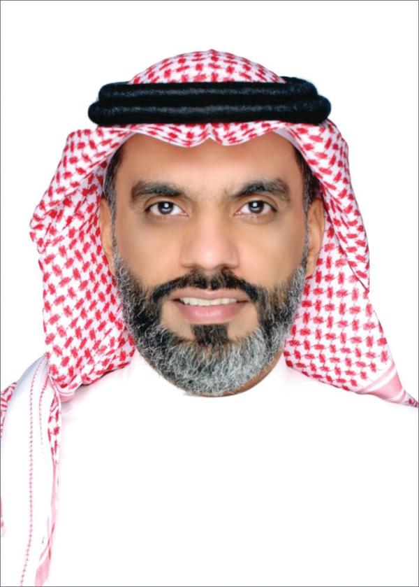 تكليف