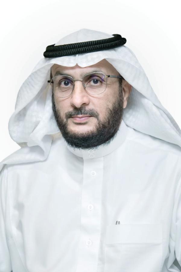 تمديد تكليف «العريفي» مديرا عاما لصحة الشرقية