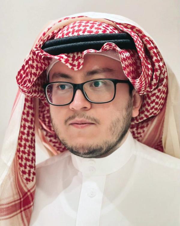 منحوتة «رضوي» دليل على الاهتمام بالفنون والمواقع الأثرية