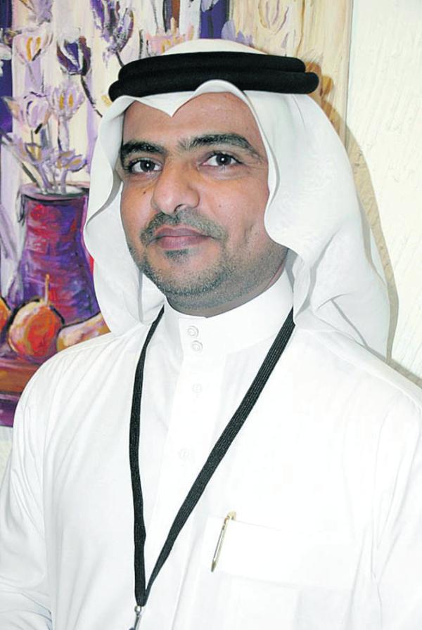 منحوتة «رضوي» دليل على الاهتمام بالفنون والمواقع الأثرية