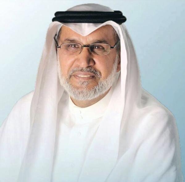 منحوتة «رضوي» دليل على الاهتمام بالفنون والمواقع الأثرية